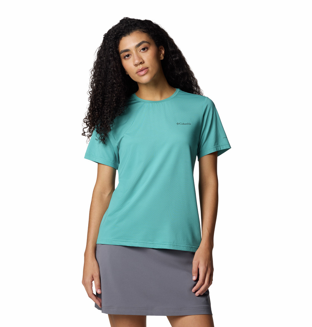 Women's Wild Springs™ SS