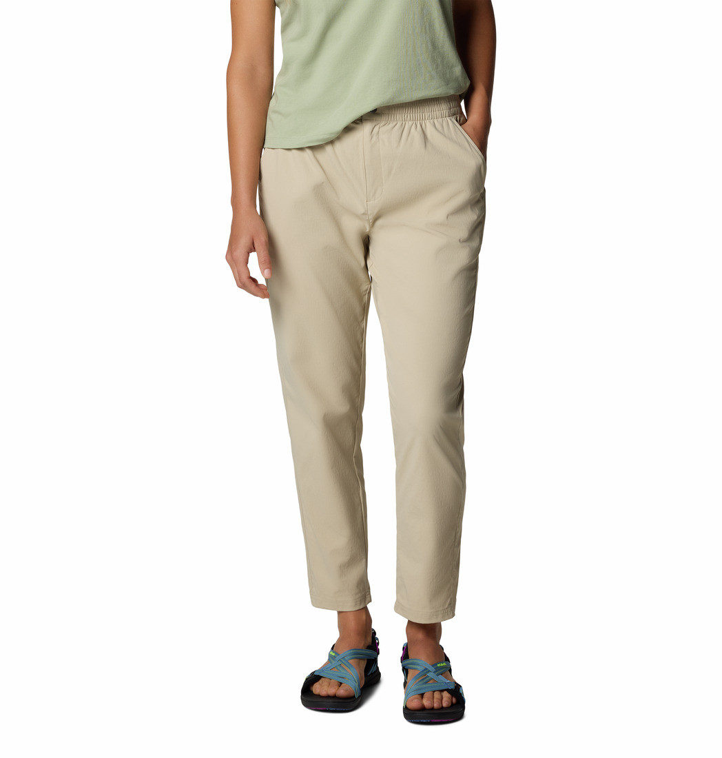 Women's Cedar Crest™ Pant