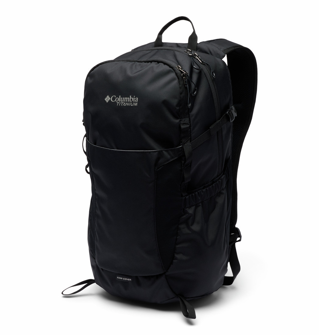 Triple Canyon™ 24L Backpack