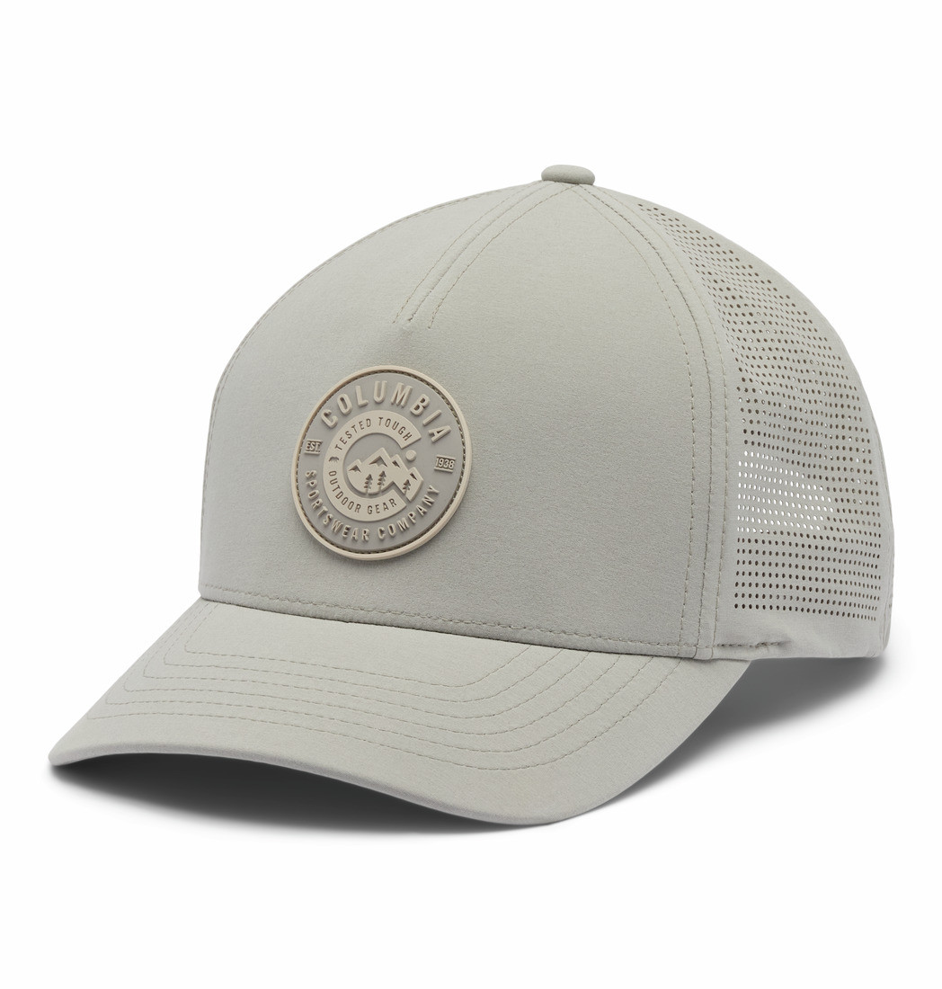 Mountaincap™ II 110 Snapback
